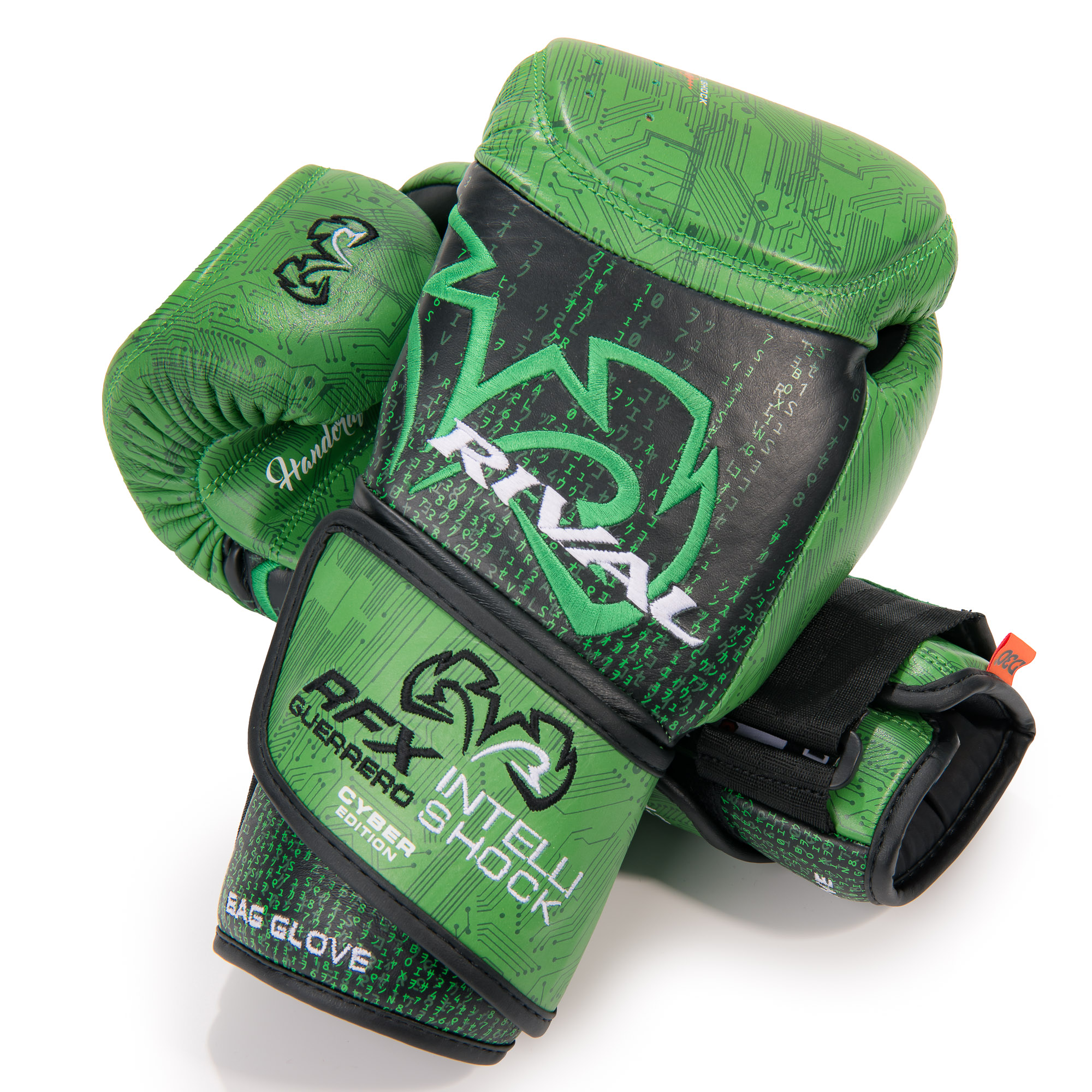 green rival gloves-11.jpg